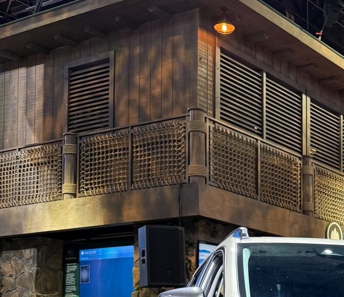 Chicago Auto Show 2025: lo más destacado