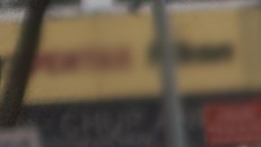 Subastas de carros en USA guía completa