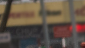 Subastas de carros en USA guía completa