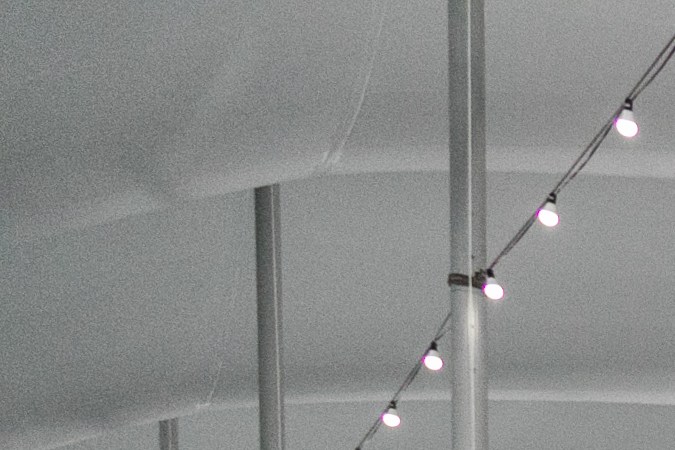 Mejores subastas de carros en USA