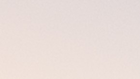 Cómo conducir una 4x4 en la nieve