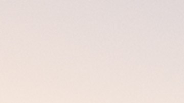 Cómo conducir una 4x4 en la nieve