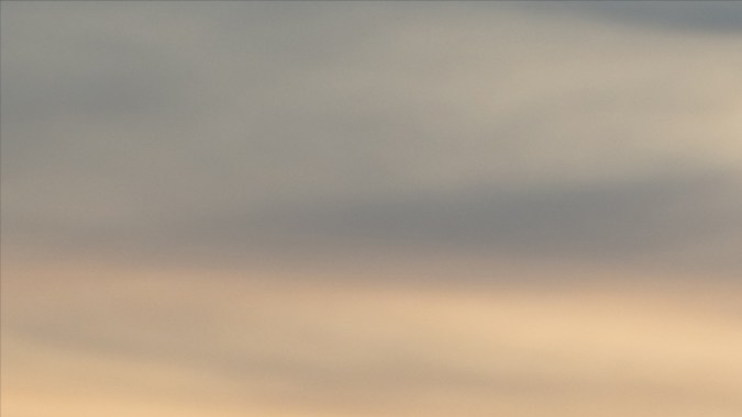 Ranking 2025: los SUV grandes más confiables del mercado