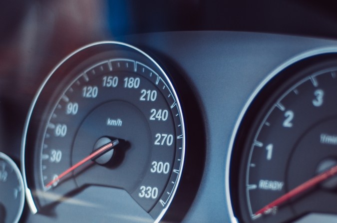 30 características de los autos que en 2030 serán solo un recuerdo