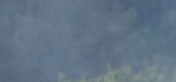 Buick: el lujo estadounidense vigente después de 126 años