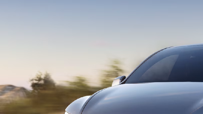 Hyundai Ioniq 5 vs. Tesla Model Y: quién domina el segmento eléctrico