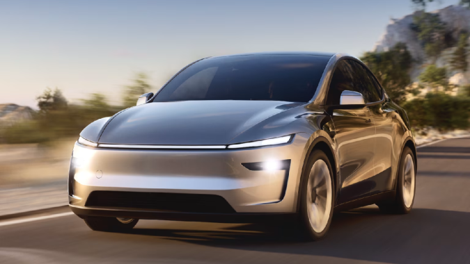 Hyundai Ioniq 5 vs. Tesla Model Y: quién domina el segmento eléctrico