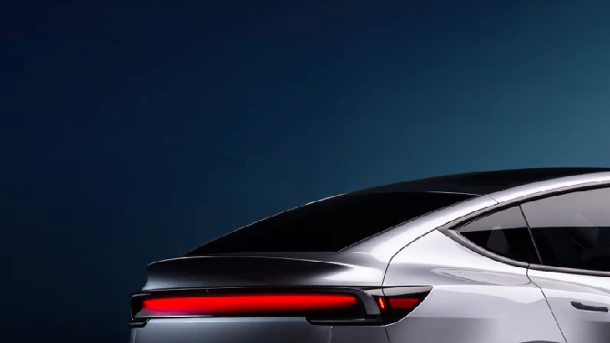 Hyundai Ioniq 5 vs. Tesla Model Y: quién domina el segmento eléctrico