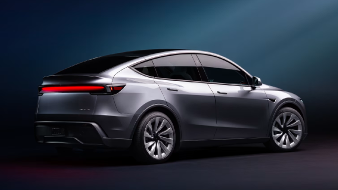 Hyundai Ioniq 5 vs. Tesla Model Y: quién domina el segmento eléctrico