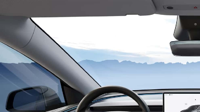 Hyundai Ioniq 5 vs. Tesla Model Y: quién domina el segmento eléctrico