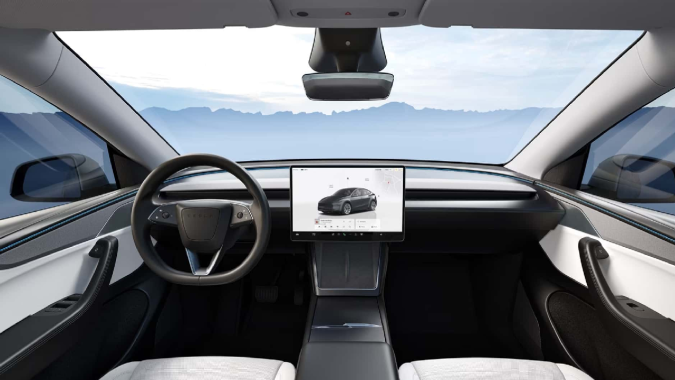 Hyundai Ioniq 5 vs. Tesla Model Y: quién domina el segmento eléctrico