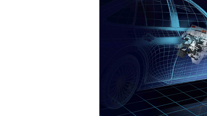 Toyota sigue confiando en el hidrógeno a pesar de bajas ventas
