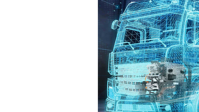 Toyota sigue confiando en el hidrógeno a pesar de bajas ventas