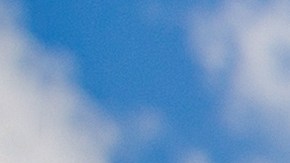 AWD y 4WD ofrecen tracción en las cuatro ruedas, pero sus diferencias pueden marcar la diferencia en terrenos difíciles o condiciones climáticas adversas.