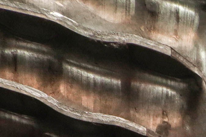 Qué tan buenas son las transmisiones usadas: pros y contras