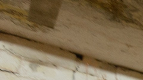 Qué tan buenas son las transmisiones usadas: pros y contras