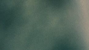 trocas baratas usadas en phoenix arizona