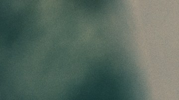 trocas baratas usadas en phoenix arizona