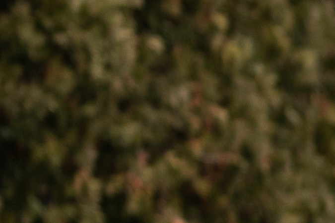 carros en venta en phoenix