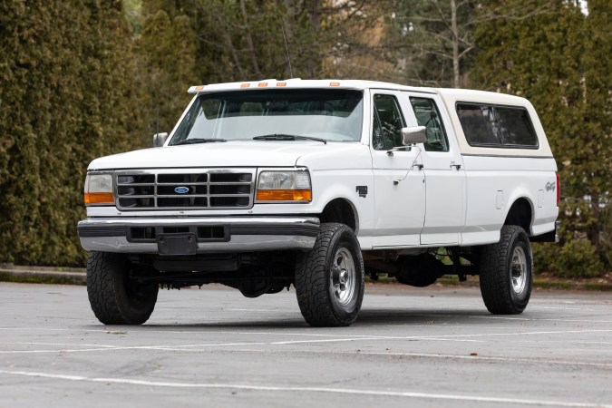 carros en venta en phoenix