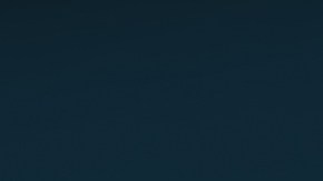 trocas de venta en oklahoma city​