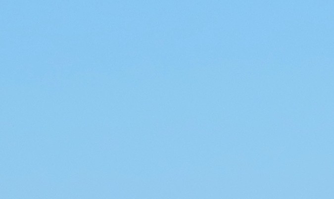 dónde comprar camionetas en oklahoma city