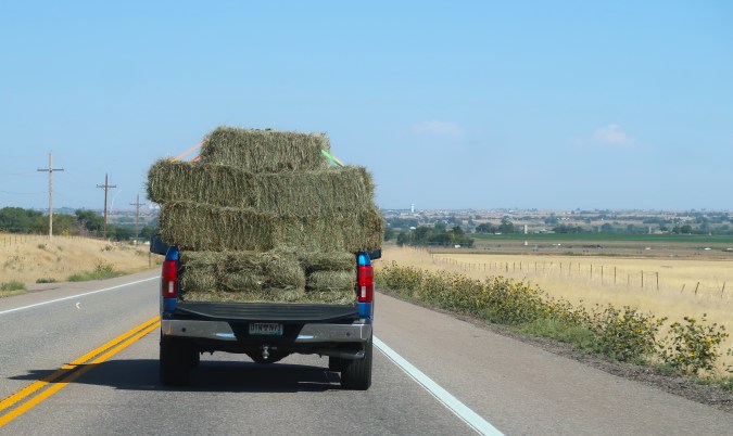 dónde comprar camionetas en oklahoma city