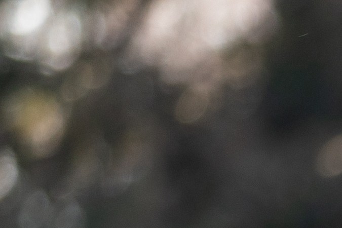 pickups usadas en oklahoma city