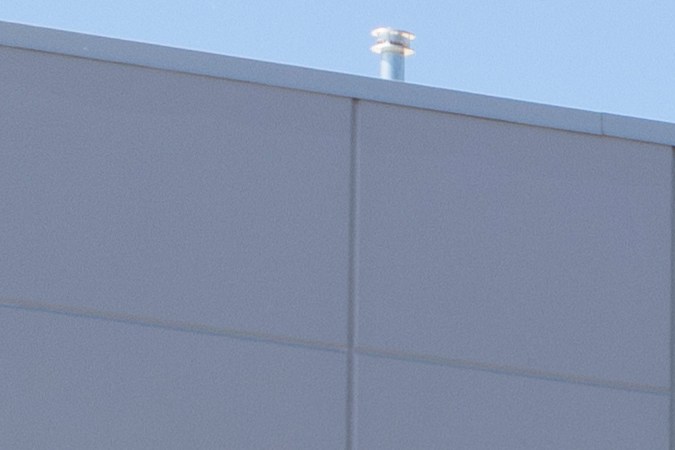 trocas en venta de dueño a dueño en houston tx