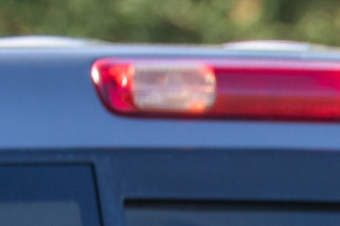 trocas de venta en houston de dueño a dueño​