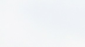 trocas en venta de dueño a dueño en houston tx