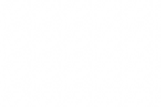 trocas usadas de venta en dallas texas