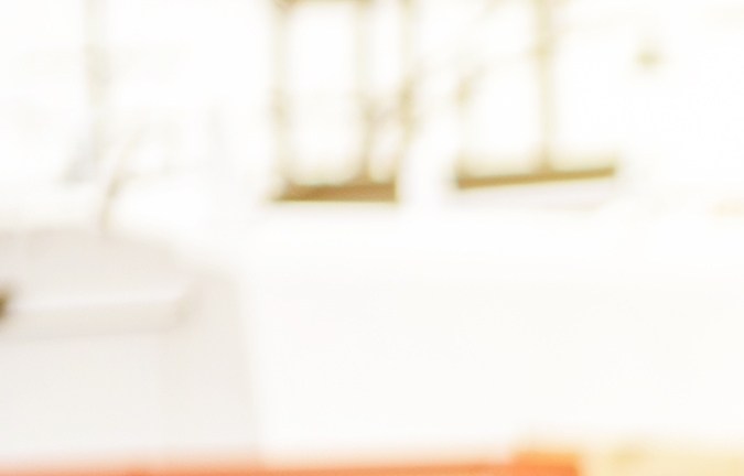 carros y trocas de venta en dallas texas