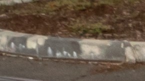 trocas en venta en texas de particulares​