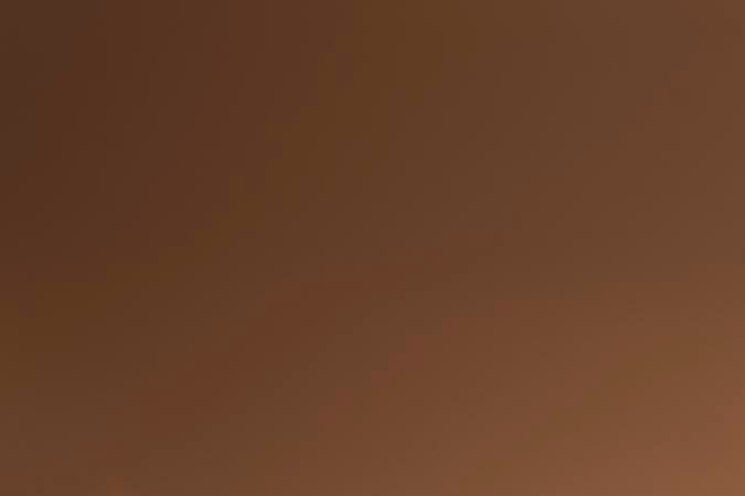 Luces para trocas​: todas las opciones y precios