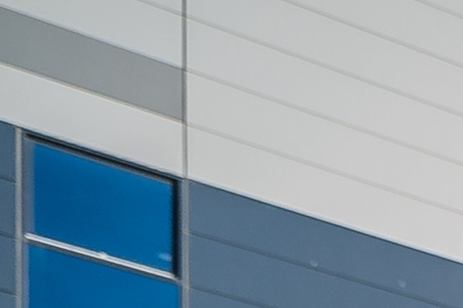 Eventos de trocas modificadas en USA