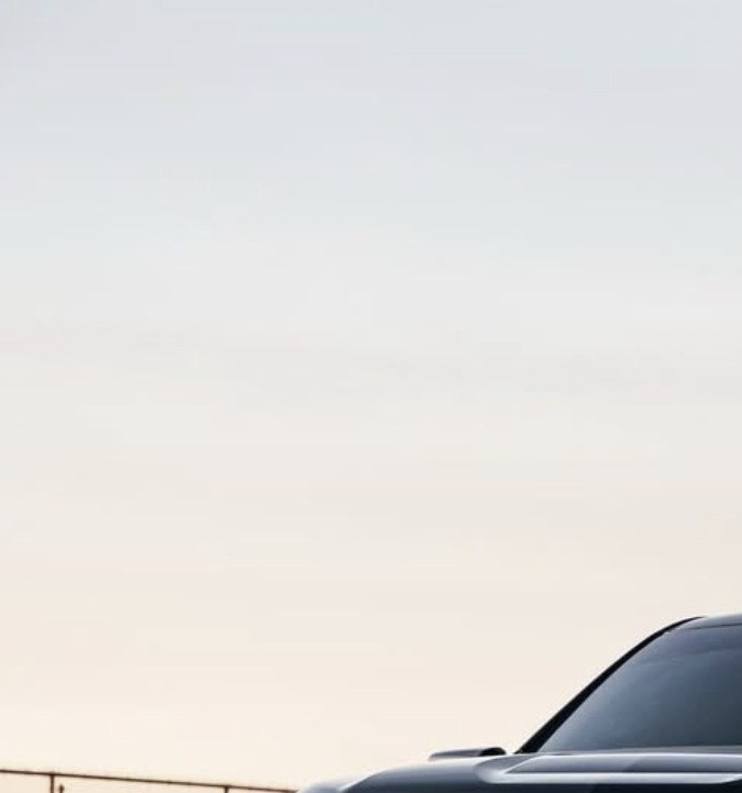 renta de camionetas​ cerca de mí