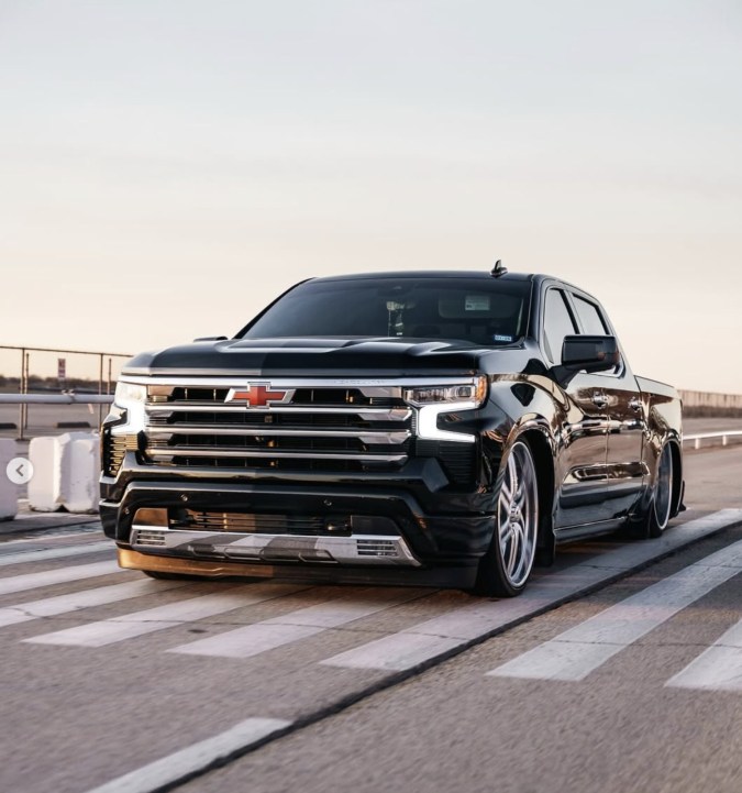 Corridos tumbados 2025