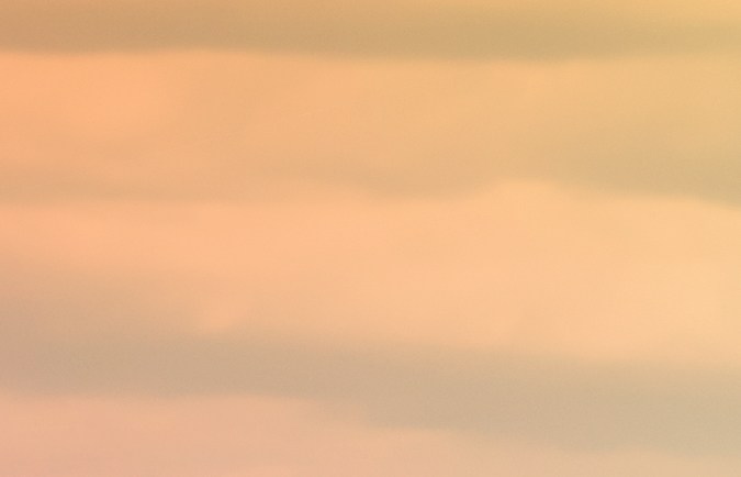 10 sedan usados por menos de 3,000 dólares