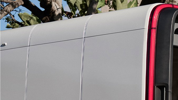 Las vans de entrega de Amazon pueden ser tuyas: Rivian las abre al mercado