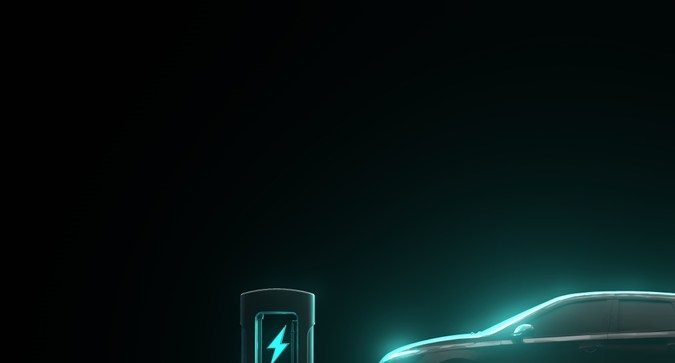 Cómo lucirán los autos en el 2050