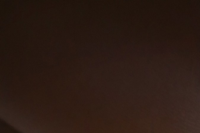 Planean instalar limitadores de velocidad inteligentes en Washington