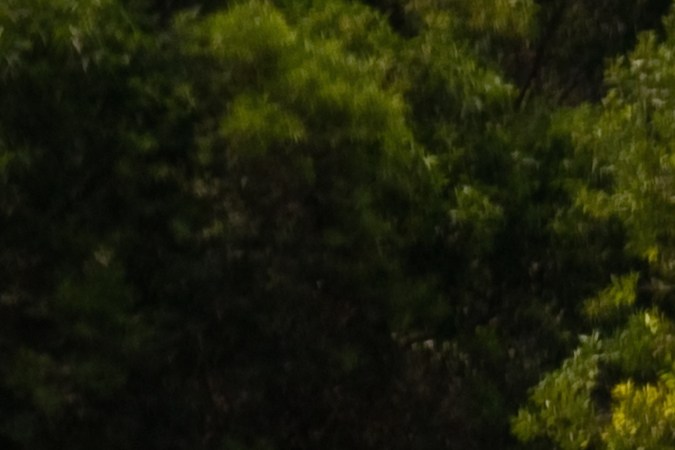 10 sedan usados por menos de 3,000 dólares