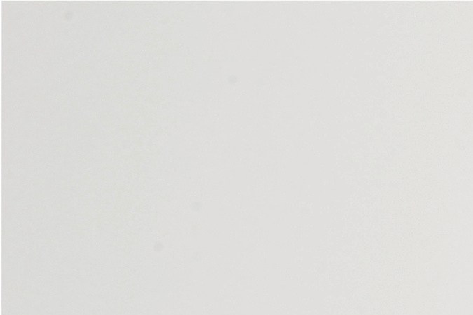 50 años del Volkswagen Polo: el compacto que sigue liderando ventas