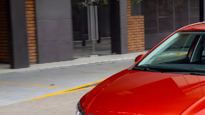 50 años del Volkswagen Polo: el compacto que sigue liderando ventas