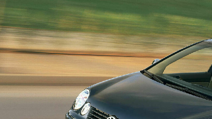 50 años del Volkswagen Polo: el compacto que sigue liderando ventas