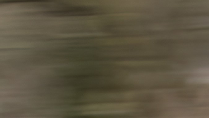 10 sedan usados por menos de 3,000 dólares