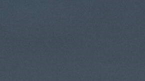 Volvo XC60 2026: más tecnología y seguridad