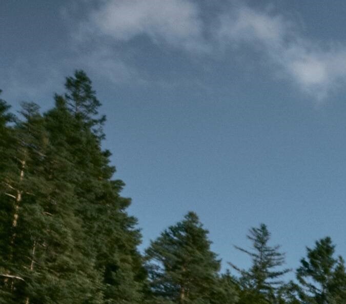 Volvo XC60 2026: más tecnología y seguridad