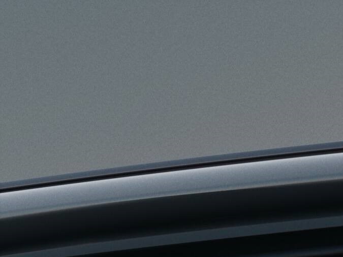 Volvo XC60 2026: más tecnología y seguridad